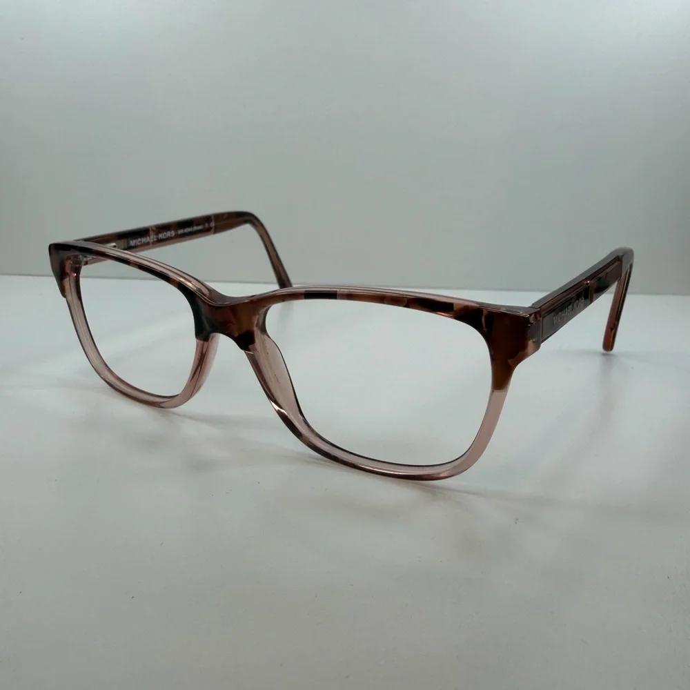 MICHAEL KORS EYEGLASSES MK4044 (BREE) T 52•16•135 MICHAEL KORS GLASSES